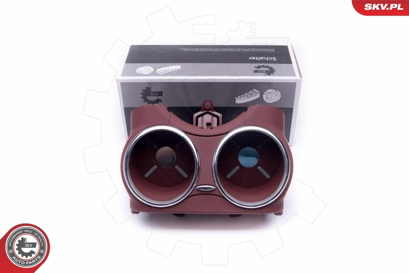Cupholder